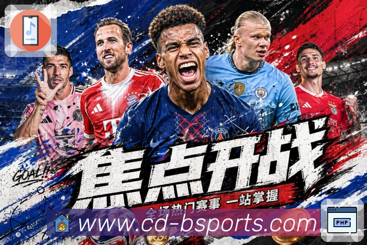奖项证书